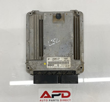 Used oem 2006 for sale  Holland