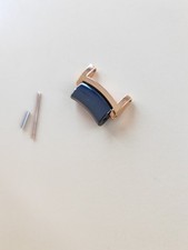 Rado centrix 20mm d'occasion  Luzech
