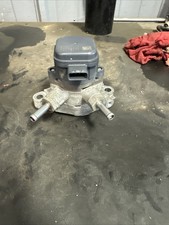 2024 toyota sienna for sale  Clinton