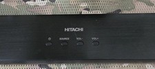 hitachi soundbar for sale hitachi soundbar for sale SOUTHAMPTON
