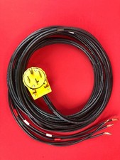 Nema 50p plug for sale  North Versailles