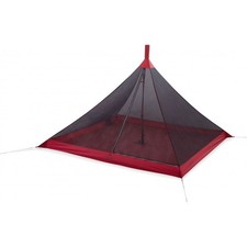 Msr range bug for sale  HOLYWELL