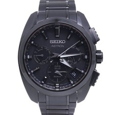 Seiko astron sbxc069 for sale  UK