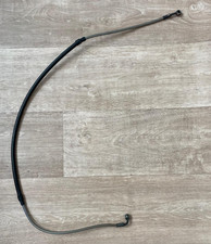 Tubo freno anteriore usato Tubo freno anteriore usato  Tollegno