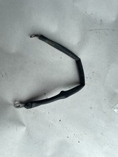 Turbo xr3i mk3 for sale  MILFORD HAVEN