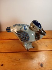 Tonala palomar pottery for sale  Lynnwood