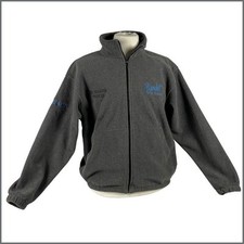 The Smashing Pumpkins Tour Crew Fleece comprar usado  Enviando para Brazil