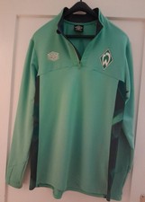 werder sweatshirt gebraucht kaufen werder sweatshirt gebraucht kaufen Sulzbach-Rosenberg