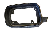 Bmw e46 rahmen gebraucht kaufen  Borgentreich