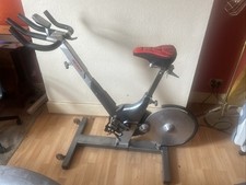 Keiser m3i indoor for sale  NEWBURY