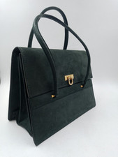 Micarl parise handtasche gebraucht kaufen  Worms