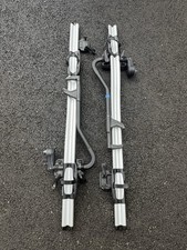 Thule 598 pro for sale  OLDHAM
