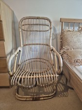 rattan loveseat for sale rattan loveseat for sale OXFORD
