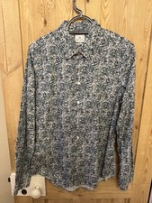 Paul smith long for sale  WEYBRIDGE