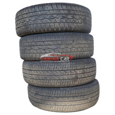175 r15 set usato  Italia