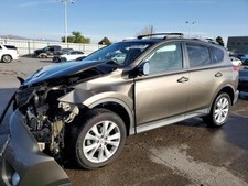 Used front right for sale  Henderson
