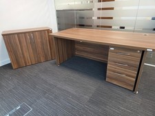 Used executive office for sale  ROYSTON