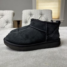 Ugg classic ultra for sale  Reading