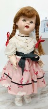Ideal doll saucy for sale  Cocoa