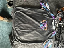 Bjj rash guard for sale  Lexington