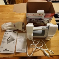 Kitchenaid speed digital for sale  Tarrytown