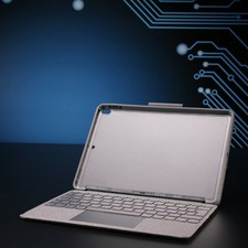 Logitech combo touch gebraucht kaufen  Wuppertal
