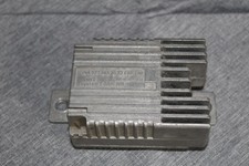 Mercedes slk r170 gebraucht kaufen  Heinsberg