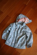 Tcm regen windjacke gebraucht kaufen  Ingelheim am Rhein