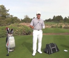Tour striker smart for sale  Las Vegas