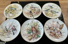 Decorative hand painted for sale  ST. ALBANS