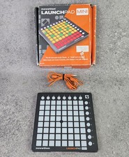 Ableton novation launchpad for sale  SHEFFIELD