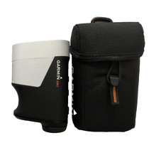 Garmin approach z80 usato  Spedire a Italy
