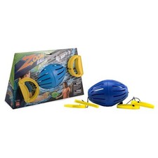Goliath zoom ball usato  Volpago del Montello