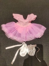 Baby born ballarina gebraucht kaufen  Aichen