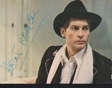 Helmut berger riginal gebraucht kaufen Helmut berger riginal gebraucht kaufen  Ratingen