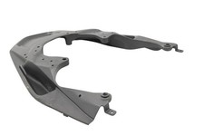 Honda pcx150 lower for sale  Ashaway