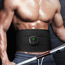 Ems abdominal muscle for sale  UK