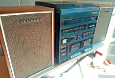 aiwa music centre for sale aiwa music centre for sale SHREWSBURY