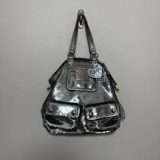 coach 13821 for sale  Lakeland