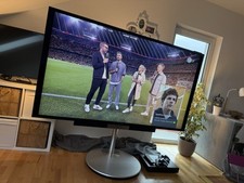 Bang lufsen beovision gebraucht kaufen  Trierweiler