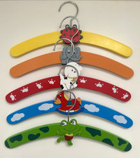 wooden scarf hanger for sale wooden scarf hanger for sale HARROW