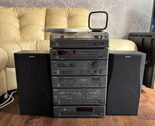 sony lbt for sale sony lbt for sale WALTHAM CROSS
