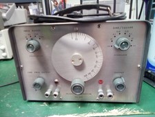 Rca 44c audio for sale  Schertz
