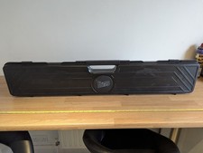 Arms rifle hard for sale  LINCOLN