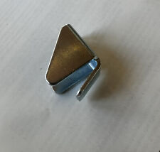 Husky shelf clip for sale  Fargo