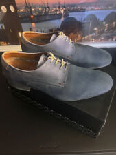 Nobrand 100 leder gebraucht kaufen  Hamburg