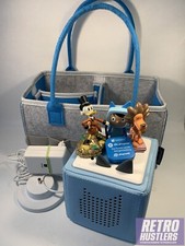 Tonies toniebox hellblau gebraucht kaufen  Dietzenbach