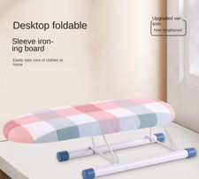Portable mini ironing for sale  EPSOM