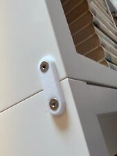 Verbinder ikea kallax gebraucht kaufen  Denklingen