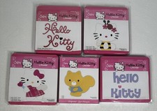 Lot sizzix sanrio for sale  Kissimmee
